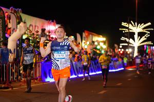 BIB: 
                            <button type="button" onclick="openModal(24474449)" class="btn btn-primary btn-sm float-right btn-popup" data-toggle="modal" data-target=".modal-high-quality">
                        <i class="fas fa-shopping-cart"></i> Add to Cart
                    </button>
                                            <button type="button" onclick="isThisMe(24474449, true)" class="btn btn-success btn-sm float-right btn-popup btn-isme hidden" data-toggle="tooltip" data-placement="bottom" title="นี่คือรูปของคุณใช่ไหม คลิกที่นี่เพื่อเอาเข้าอัลบั้ม">
                        <i class="fas fa-plus"></i> Add to album
                    </button>
                    <button type="button" onclick="isThisMe(24474449, false)" class="btn btn-warning btn-sm float-right btn-popup btn-isnotme hidden">
                        <i class="fas fa-ban"></i> Remove from album
                    </button>